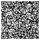 QR code with Pro Contracting Inc contacts