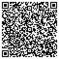 QR code with Sun Office Systems contacts