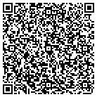 QR code with Tims Electronics-Tec Mobile contacts