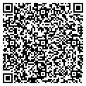 QR code with Fccpu contacts