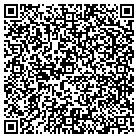 QR code with 1-70-013 A M G-M F A contacts