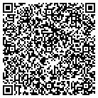 QR code with Mccormack Heating And Cooling contacts