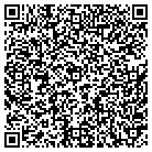 QR code with Cloverdale Community Center contacts