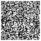 QR code with On Site Computer Training contacts