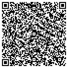 QR code with Finding Apogee contacts