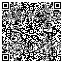 QR code with Finkle Stephen R contacts