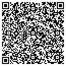 QR code with Davidson & Son contacts