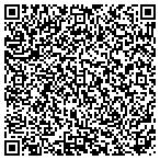 QR code with Firefly Professional Computer Solutions contacts