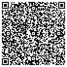 QR code with Sutter West Internal Medicine contacts
