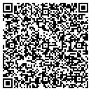 QR code with First Star Computer Service contacts