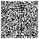QR code with J Almeida Builders LLC contacts