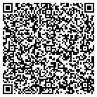 QR code with Support Save Solutions Inc contacts