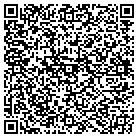 QR code with Moe's Contracting & Landscaping contacts