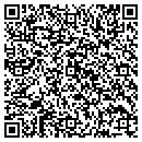 QR code with Doyles Service contacts