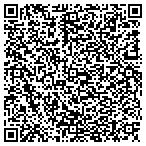 QR code with James E Bailey General Contracting contacts