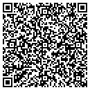 QR code with Rayann Custom Contracting contacts