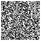 QR code with Metro Air Conditioning contacts