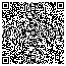 QR code with Jamie Aluzzo Builder Inc contacts