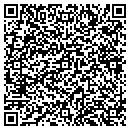 QR code with Jenny Craig contacts