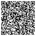QR code with Dr C Diesel Srv contacts