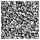 QR code with Depaoli Home Improvements contacts