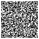 QR code with Rd General Contracting contacts