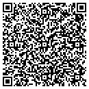 QR code with Touch Wireless contacts