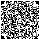 QR code with Reese Contracting LLC contacts