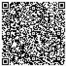 QR code with Dezac Home Repairs LLC contacts