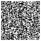 QR code with Fraziers Computer Service contacts