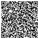 QR code with Touch Wireless contacts