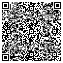 QR code with Abaks Management Inc contacts