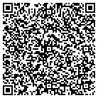 QR code with Mike's Plumbing & Heating contacts