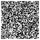 QR code with MISSION Resouce Conservation contacts