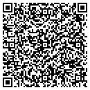 QR code with Touch Wireless contacts