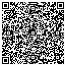 QR code with Dry Dock Garage contacts