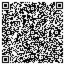 QR code with Bryant Fire Department contacts