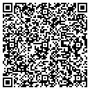 QR code with Abbey Carpets contacts