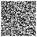 QR code with Fuzzy Aardvark contacts