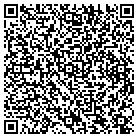 QR code with Adventures With Robots contacts