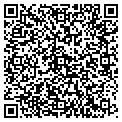 QR code with Restoration Outreach contacts