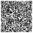 QR code with Jim Roderick And Sons Builders contacts