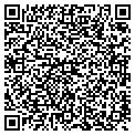 QR code with Geek contacts