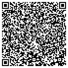 QR code with J&J Custom Homes LLC contacts