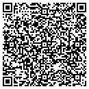 QR code with Ms Contracting Inc contacts