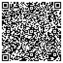 QR code with Geek Christians contacts
