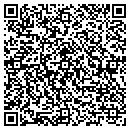QR code with Richards Contracting contacts