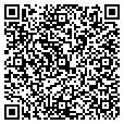QR code with Unicell contacts