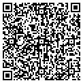 QR code with Mudmedics contacts