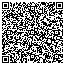 QR code with Unicel The Phone Store contacts